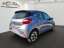 Hyundai i10 1.0 Trend