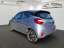 Hyundai i10 1.0 Trend