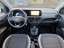 Hyundai i10 1.0 Trend