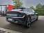 Kia EV6 77,4 kWh Achterwielaandrijving Air