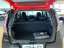 Kia Soul EV