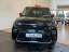 Kia Soul EV