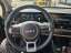 Kia Sportage Spirit