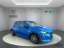 Peugeot 208 Active Pack e-208