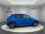 Peugeot 208 Active Pack e-208