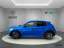 Peugeot 208 Active Pack e-208