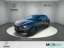 Peugeot 208 Allure Pack PureTech