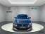 Peugeot 208 Allure Pack PureTech