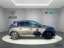 Peugeot 208 Allure Pack PureTech