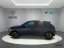 Peugeot 208 Allure Pack PureTech