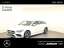 Mercedes-Benz CLA 200 AMG Line Shooting Brake