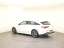 Mercedes-Benz CLA 200 AMG Line Shooting Brake