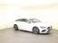 Mercedes-Benz CLA 200 AMG Line Shooting Brake