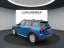 MINI Cooper Countryman Countryman C John Cooper Works Trim NP 43.049,-