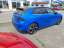 Opel Astra 1.2 Turbo Elegance Turbo