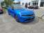 Opel Astra 1.2 Turbo Elegance Turbo