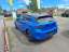 Opel Astra 1.2 Turbo Elegance Turbo