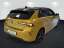 Opel Astra 1.2 Turbo GS-Line Grand Sport Turbo