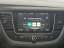 Opel Grandland X 1.6 Turbo Elegance Hybrid Turbo