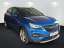 Opel Grandland X 1.6 Turbo Elegance Hybrid Turbo