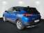 Opel Grandland X 1.6 Turbo Elegance Hybrid Turbo