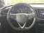 Opel Grandland X 1.6 Turbo Elegance Hybrid Turbo