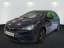 Opel Astra 1.2 Turbo Sports Tourer Turbo