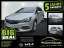 Opel Astra 1.2 Turbo Elegance Sports Tourer Turbo