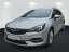 Opel Astra 1.2 Turbo Elegance Sports Tourer Turbo