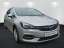 Opel Astra 1.2 Turbo Elegance Sports Tourer Turbo