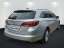 Opel Astra 1.2 Turbo Elegance Sports Tourer Turbo