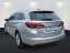 Opel Astra 1.2 Turbo Elegance Sports Tourer Turbo