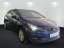 Opel Astra 1.2 Turbo Sports Tourer Turbo Ultimate