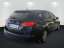 Opel Astra 1.2 Turbo Sports Tourer Turbo Ultimate