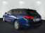 Opel Astra 1.2 Turbo Sports Tourer Turbo Ultimate