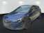 Opel Astra 1.2 Turbo GS-Line Grand Sport Turbo