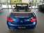 Mercedes-Benz C 200 AMG Line Cabriolet