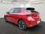 Opel Corsa GS-Line Grand Sport