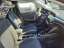 Opel Corsa -e,*Carplay*Kamera*PDC*SHZ*