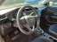 Opel Corsa -e,*Carplay*Kamera*PDC*SHZ*