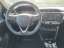 Opel Corsa -e,*Carplay*Kamera*PDC*SHZ*