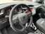 Opel Corsa Corsa-e GS-Line Grand Sport