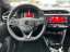 Opel Corsa Corsa-e GS-Line Grand Sport