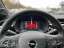 Opel Corsa Corsa-e GS-Line Grand Sport