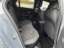 Opel Corsa Corsa-e GS-Line Grand Sport