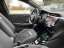 Opel Corsa Corsa-e GS-Line Grand Sport