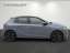 Opel Corsa Corsa-e GS-Line Grand Sport