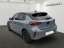 Opel Corsa Corsa-e GS-Line Grand Sport