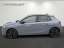 Opel Corsa Corsa-e GS-Line Grand Sport