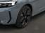 Opel Corsa Corsa-e GS-Line Grand Sport